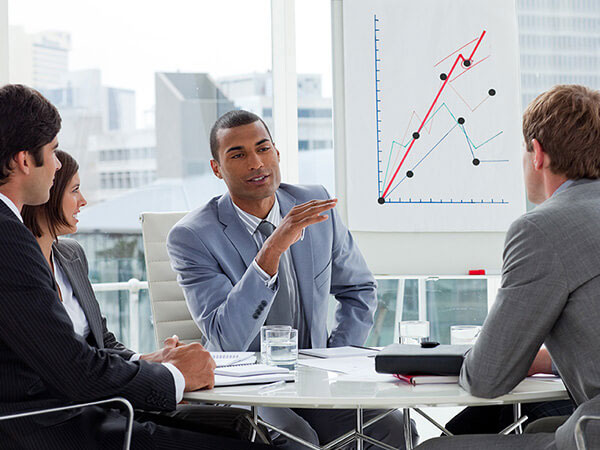 Digicore Soft Solutions About us
