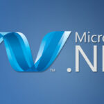 Microsoft.NET Framework