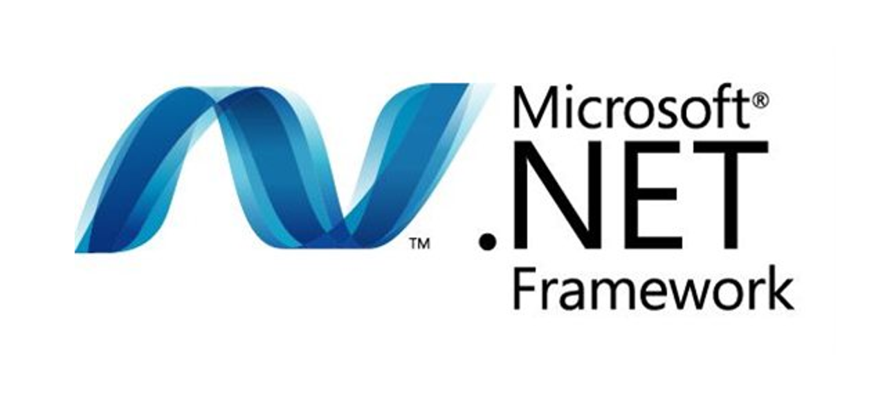 Microsoft.NET Framework