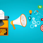 Content Publisher