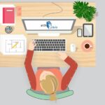 Content Editor
